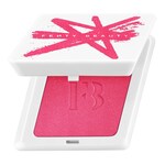 Fenty Beauty - Fenty Cheeks - Blush In Polvere - -suede Powder Blush Shimmer Blush Bubble - Donna